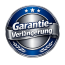 Pleneo Extended Warranty (24M) für RoomHub